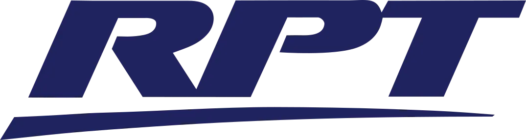RPT Engineering Ltd