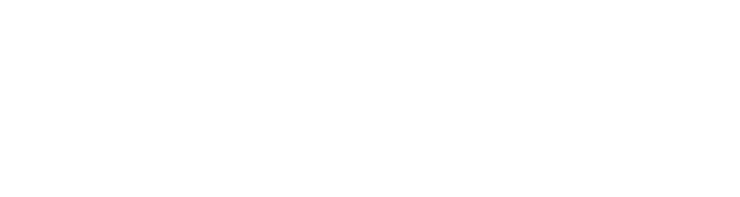 RPT Engineering Ltd